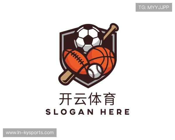 认识开云官网app